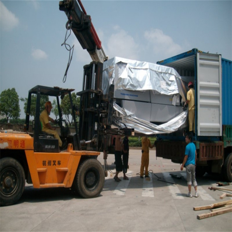 华南热作学院附近吊车出租8吨