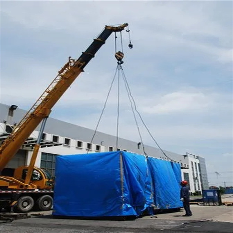 华南热作学院吊车出租电话50吨