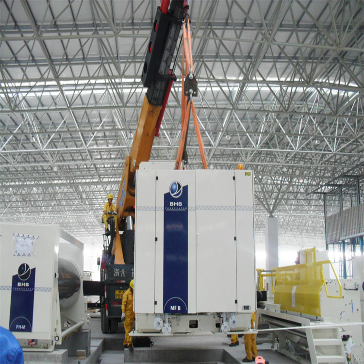 华南热作学院同城随车吊租赁电话|35吨随车吊|就近快速响应