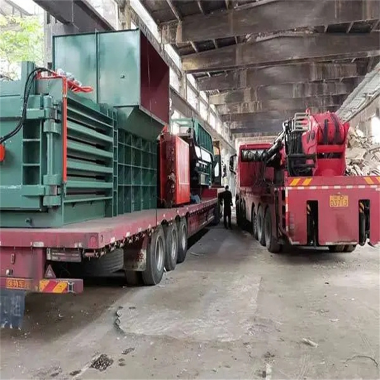 华南热作学院吊机吊玻璃怎么吊安全